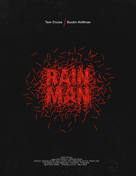 plakat-z-filmu-rain_man.jpg